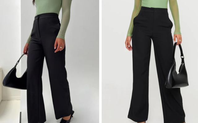 Screenshot 2025 03 31 at 11.55.49 PM